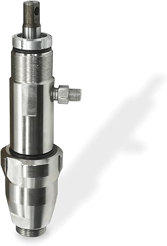 Miniatura 1 de Bomba de pulverización de pintura sin aire 248-204 para Graco Ultra Max II 695 795 Gmax II 3900 LineLazer 3900 Kit de reemplazo de bombas de