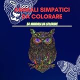 Independently published