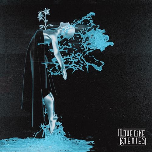 Love Like Enemies