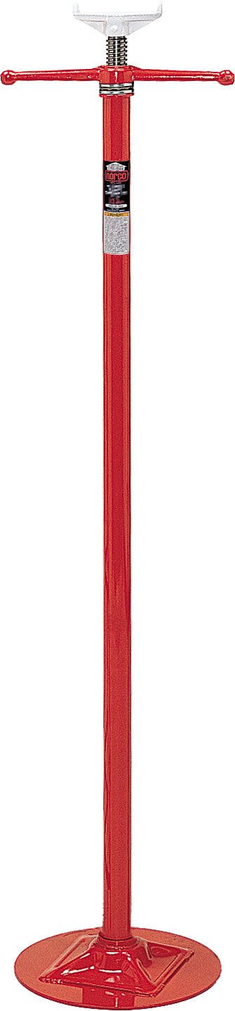 プロストック ハンマー ツアー 4 3/8 OX Tools Pro 22oz Straight Hickory Handle Hammer with TPR