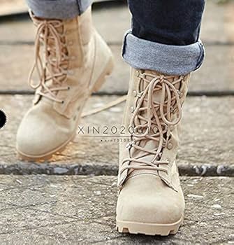 Amazon.co.jp: ツイステ コスプレ ルーク・ハントRook ポムフィオーレ