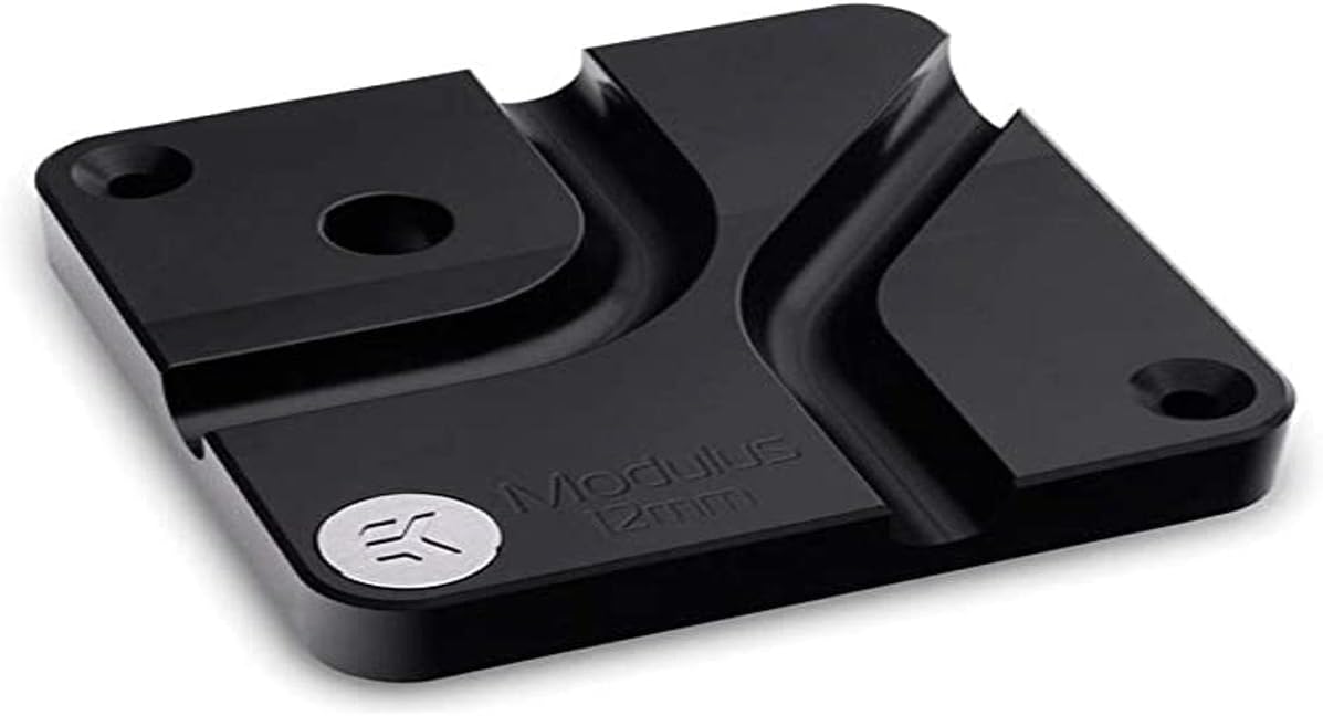 YESKAMO 防犯カメラ用レコーダー NVR本体 P09-JP3004-2T P09-JP3004-2T