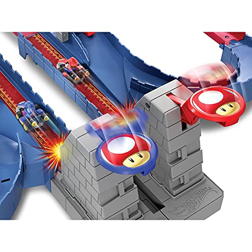 Preescolar, Toy Imagen adicional