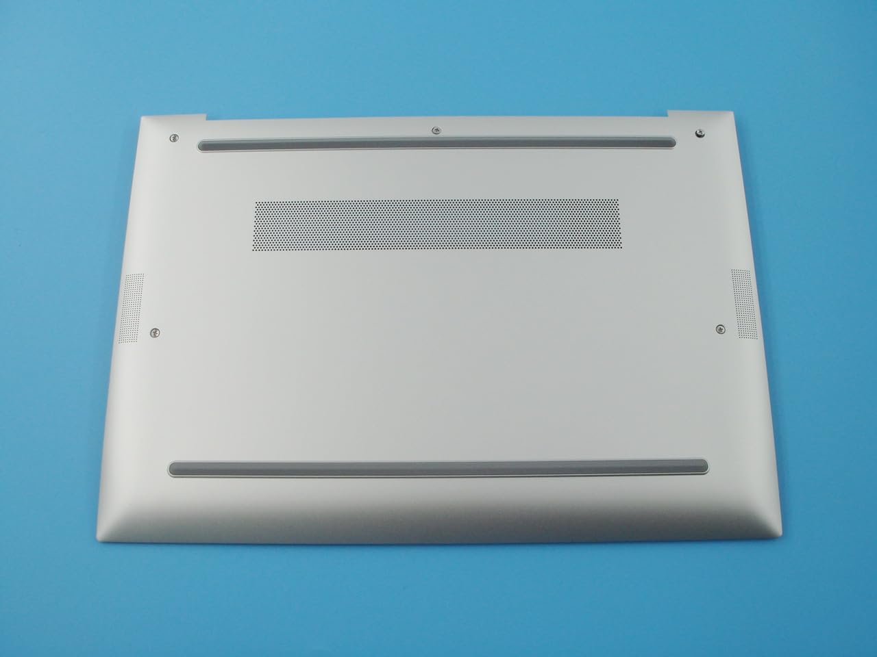 parts-quick HP elitebook 840 G1 DDR3L 1600mhz pc3l-12800 SODIMMラム用8ギガバイトメモリアップグレード New For HP EliteBook 840 845 G9 Click Button Touchpad Key Board TM