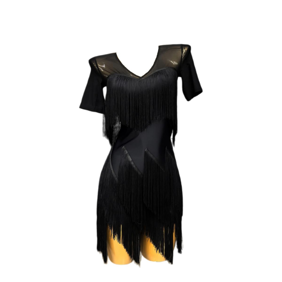 Amazon.co.jp: LNIGHT: ラテンダンス