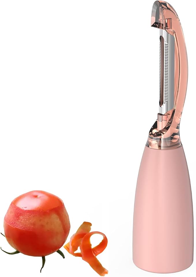 Empava Potato Peeler, Vegetable Peeler, Easy Peeler, Easy Peelers