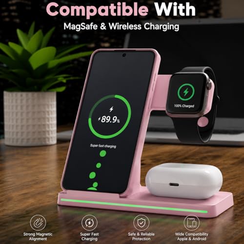Image of DIZORO Microfiber Candy Case Compatible for Samsung A37 5G Smooth Touch Cushion Liquid Soft Silicone Gel Rubber Phone Cases Non-Slip Full Body Protective Shockproof Back Cover (Lilac)