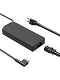 230W 200W AC Charger Compatible with Razer Blade 17 14 15 16 Base Advanced/Pro 17/4K RZ09 Series RC30-0248 RC30-0238 GTX3080 GTX3070 GTX3060 GTX2080 GTX2070 GTX1070/1060 2018-2024 Laptop