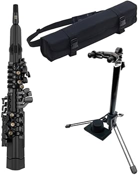 Amazon | YAMAHA デジタルサックス YDS-120 + スタンド WSS-150Y +