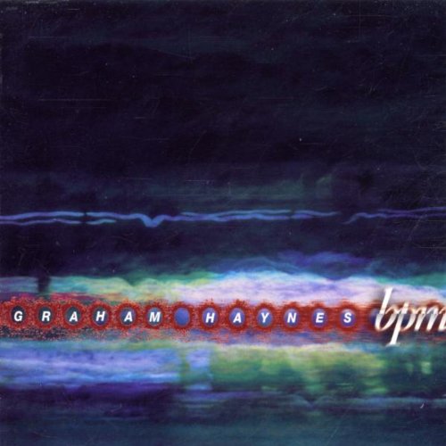 Cd deborah smith stay awake (625309145926)