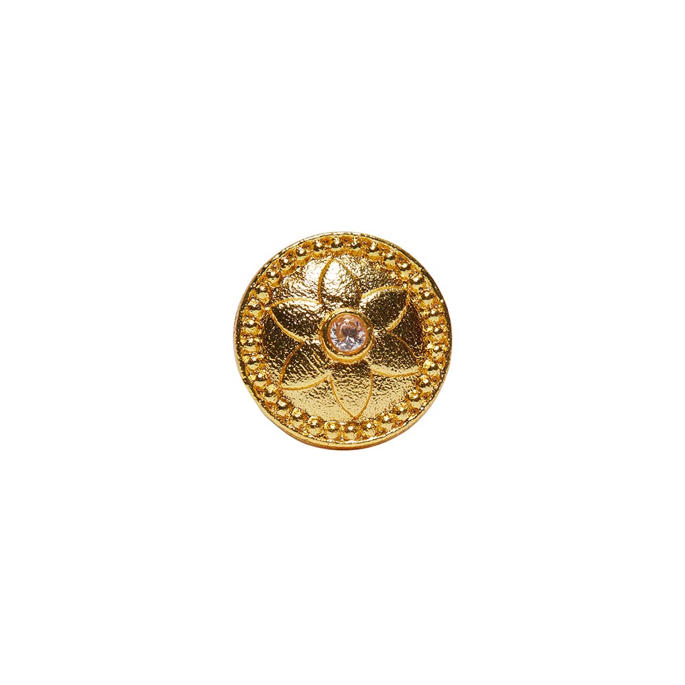 voylla Indie Collectibles Stylish Nose Pin-picture-31