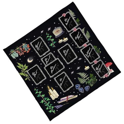 GKgȃxxbge[uNX|[^uXs`AґzƉƂ̑̂߂̐_IȃA[g[Nfrl[V}bg\tgxxbg肢e[uNX