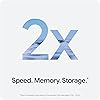 Product Photo 2
