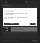 Review Image by kevin kevin