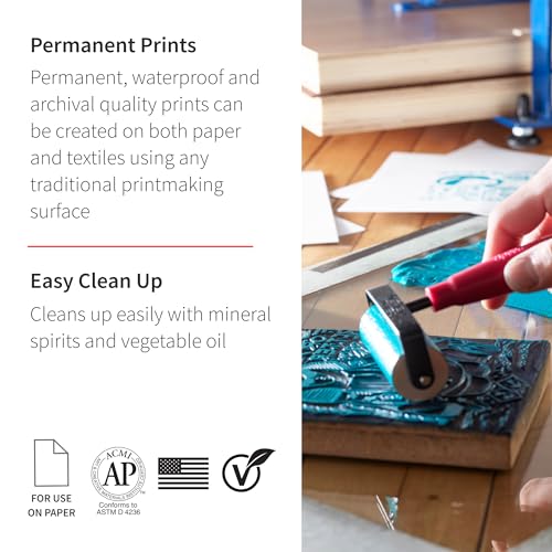 La Mejor Selección de Tintes profesionales - los mas comprados. 17 La Mejor Selección de Tintes profesionales - los mas comprados. 13