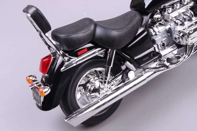 Amazon | △絶版！超巨大！MOTORMAX 1/6 ミニカー ミニカー