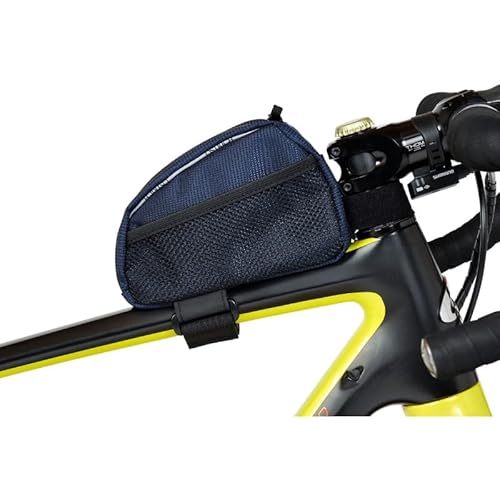 OSTRICH(�I�[�X�g���b�`) TT�|�P�b�g �� �l�C�r�[