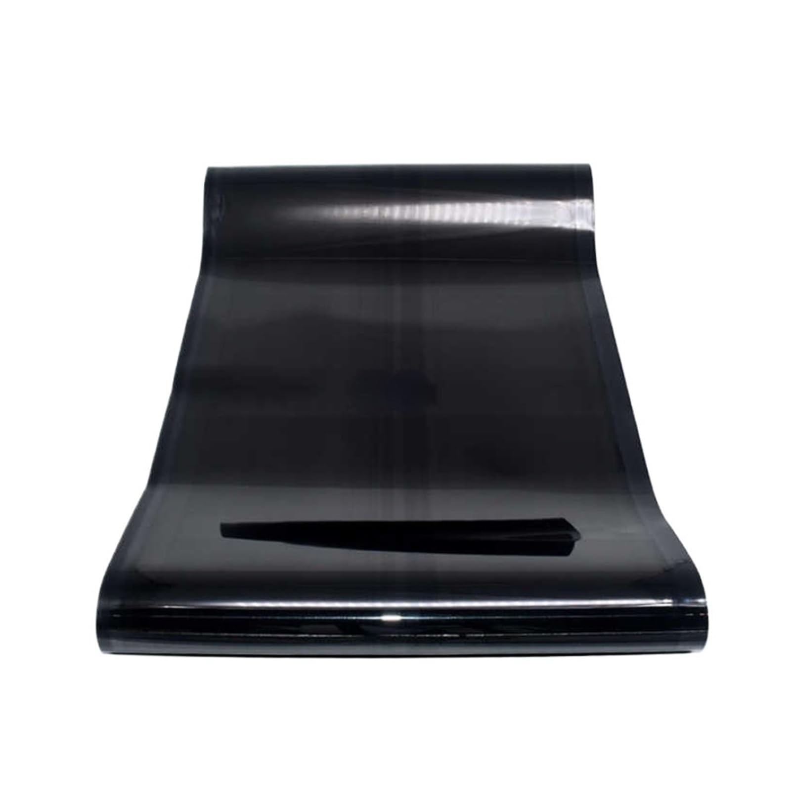 Compatibile con Canon, cinghia di trasferimento | Adatto a IRC2020,IRC2220,IRC2025,IRC2230,IRC2030