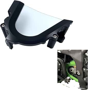 510JRT7ix2L._AC_UF350,