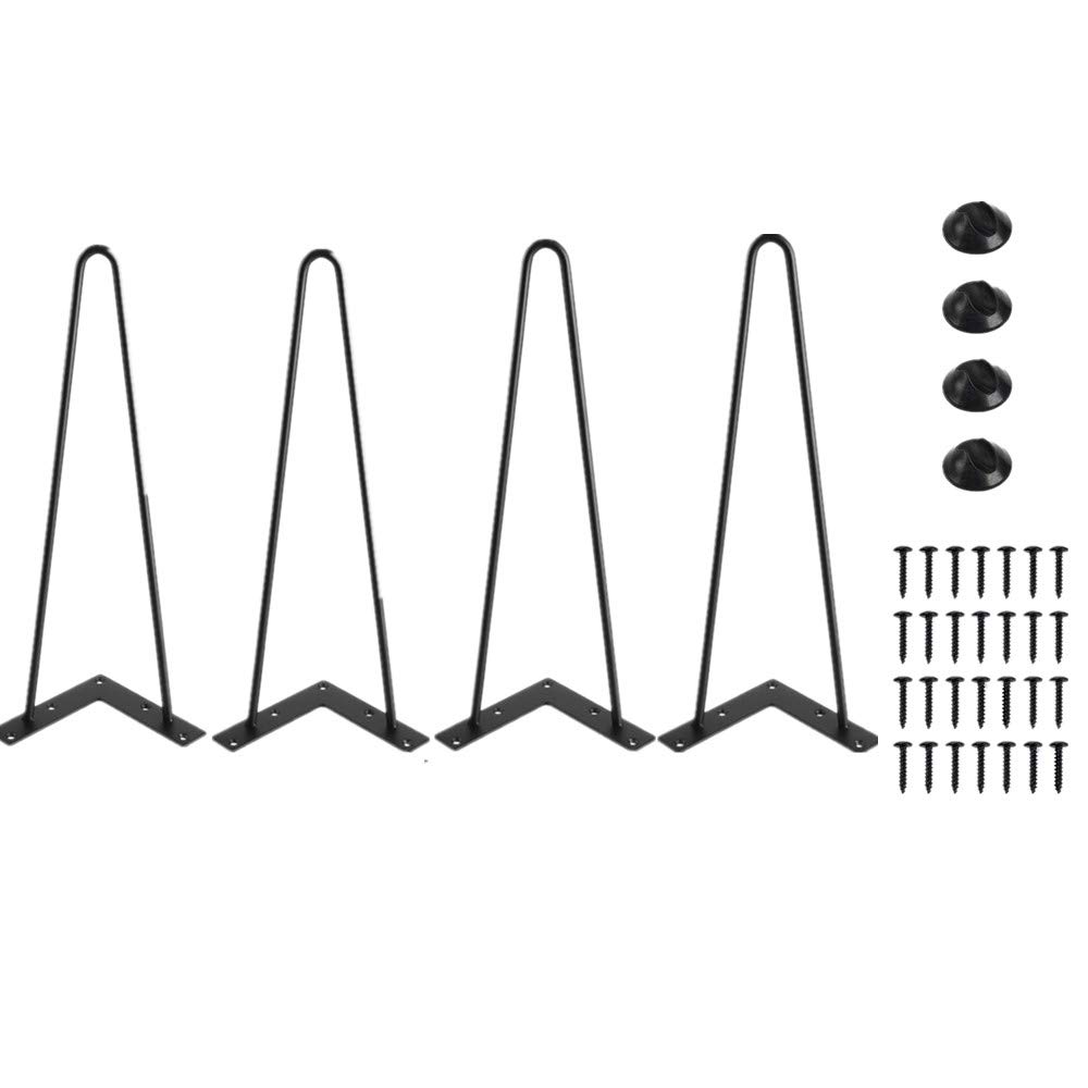 RAW Customer Returns Job Lot Pallet 146 Items RRP €4696.35