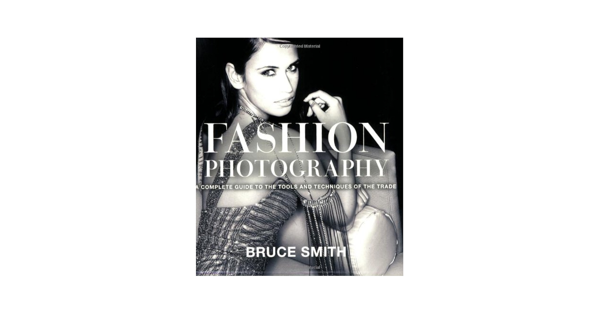 APPEARANCES Fashion Photography 洋書　写真集 APPEARANCES Fashion Photography 洋書 写真集