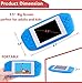 Beico Handheld Games for Kids Adults 3.5