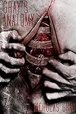 Splatter Ink Publishing