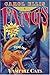 Vampire Cats (Fangs)
