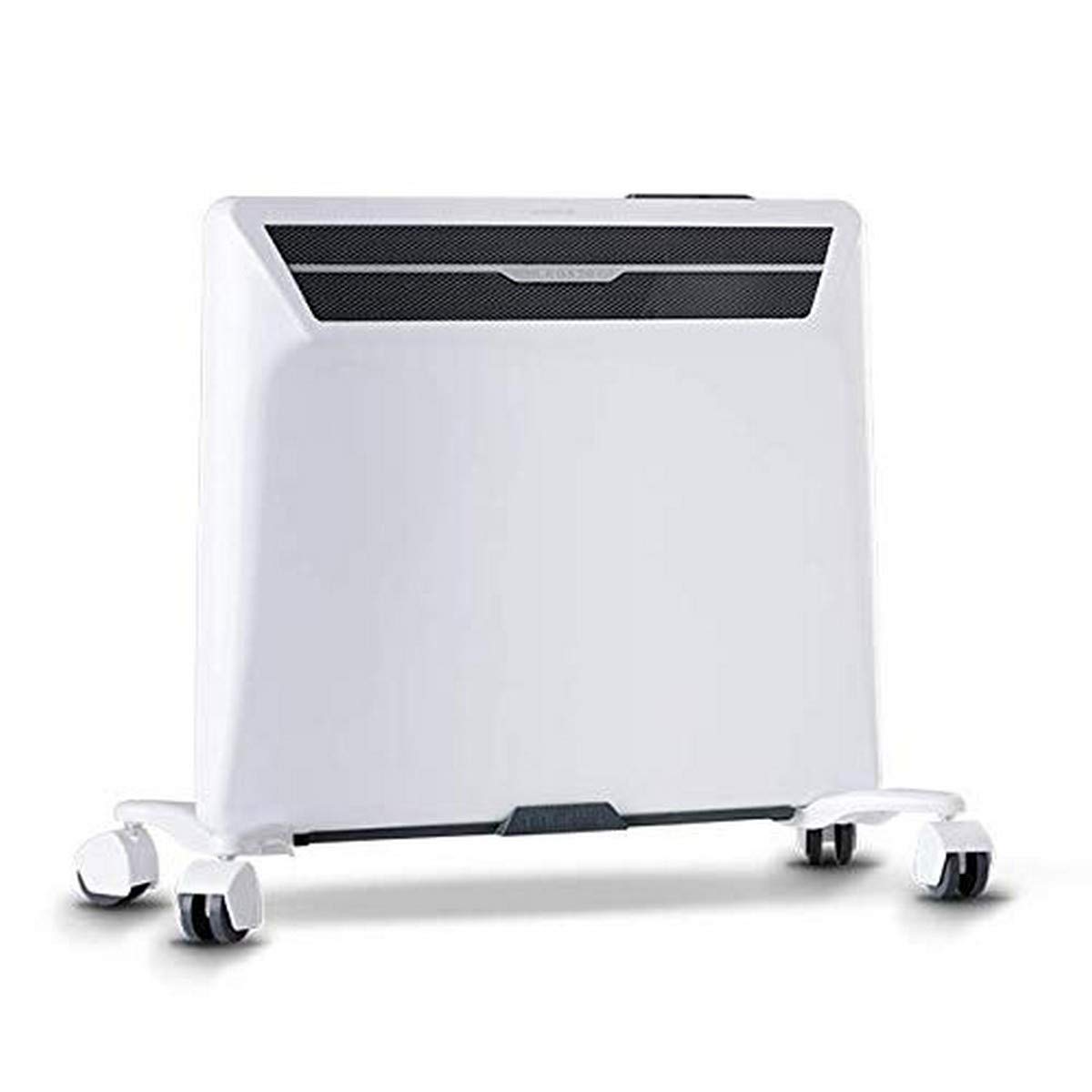 Goldair 1000W Panel Heater With Wifi, White (GPPH610) : Amazon.com.au: Home