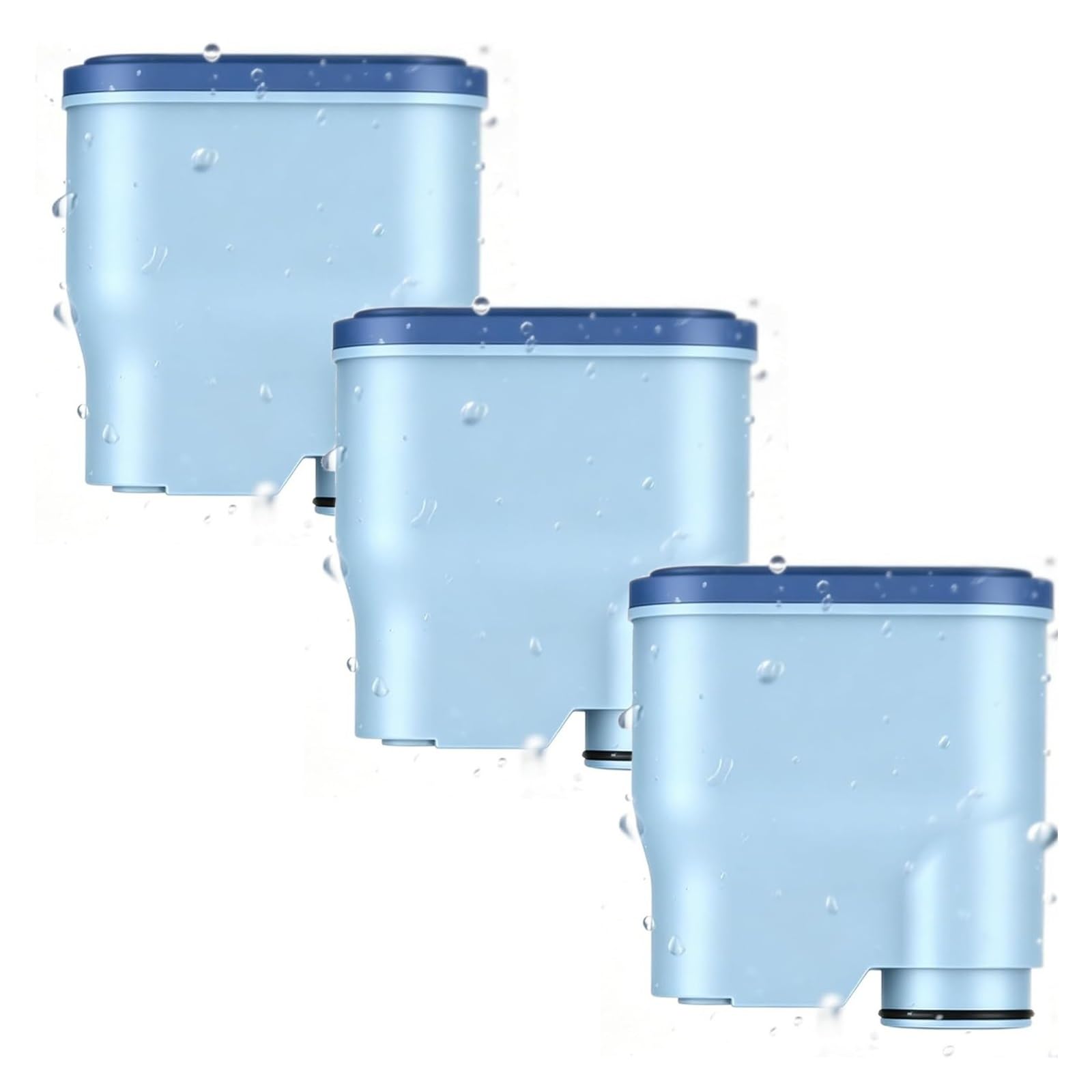 Filtro Dell'acqua for Macchina Da Caffè