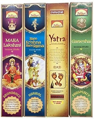 StinkLight MFi Certified iPhone Charger Lightning Cable 4Pack [3/6/6/10FT] Nylon Braided USB Charging & Syncing Cord Compatible iPhone Xs/Max/XR/X/8/8Plus/7/7Plus/6S/6S Plus/SE/iPad More (White)