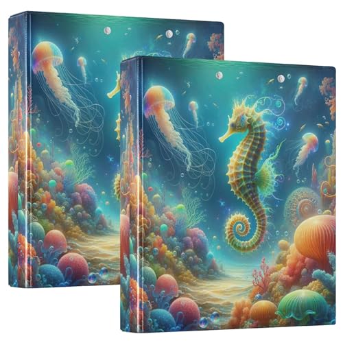 p[\iCY ^cmIgVS NQ 킢3OoC_[ 1 1/2C` 200[ 3OtH_[ EhOvi[oC_[ 12.45x10.6x2.38C` 1pbN