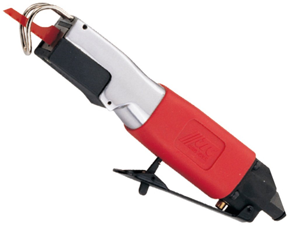 Amazon.co.jp: JTC エアーソー エアー工具 切削工具 鉄板 ウレタン  