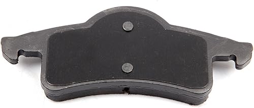 Miniatura 8 de Frenos y rotores, pastillas de freno traseras ECCPP Rotores Kits para Jeep Grand para Cherokee 1999 2000 2001 2002 2003 2004 para Jeep Grand para