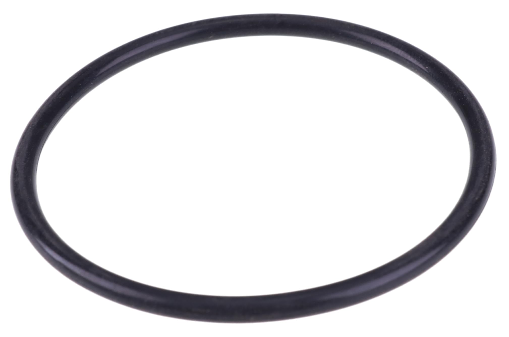 たまよん Amazon.com: LSSOCH O-Ring Seal 3883284 Compatible with Dodge