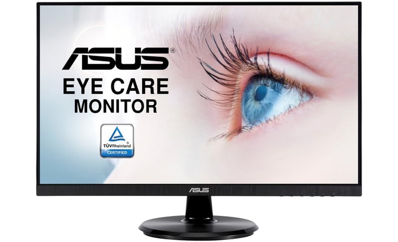 Amazon.co.jp: VA24DQY VA24DQY [ワイド液晶ディスプレイ 23.8型/1920 Amazon.co.jp: VA24DQY VA24DQY [ワイド液晶ディスプレイ 23.8型/1920