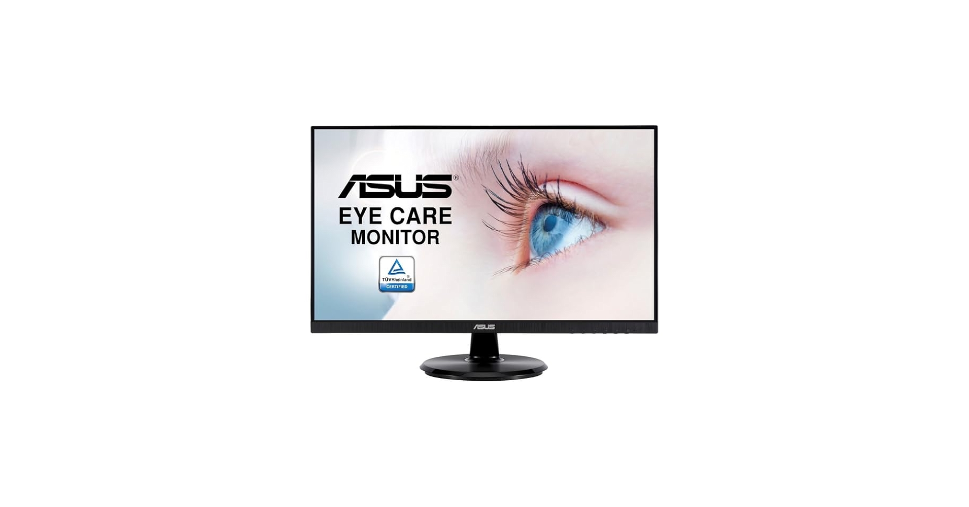 【美品】 ASUS ディスプレイ VA24DQ [23.8インチ 黒] ASUS VA24DQLB [23.8インチ 黒] 価格比較 - 価格.com