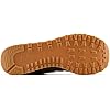 Product Photo 6