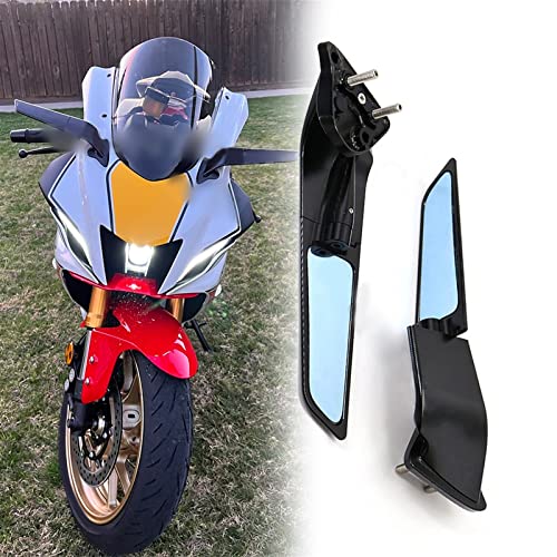 バイク用ミラー YZF-R7」の人気商品一覧 | 安い商品を通販サイト