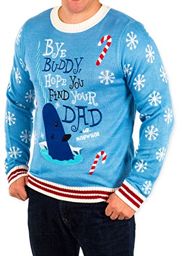 Amazon.com: Festified: Elf