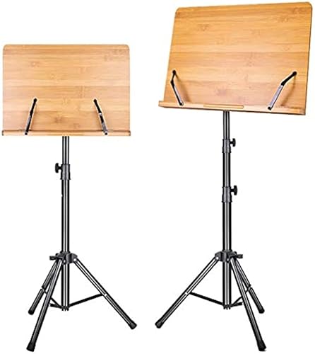 |[^uؐʑvtFbVi߉\yʃRpNgubNz_[pOrX^h͑^ʑi|X^ht1.5m1.8m\j (L)