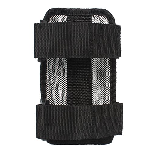 Andux-ZJ-01-Codera-correctora-para-Entrenamiento-de-Swing-de-Golf