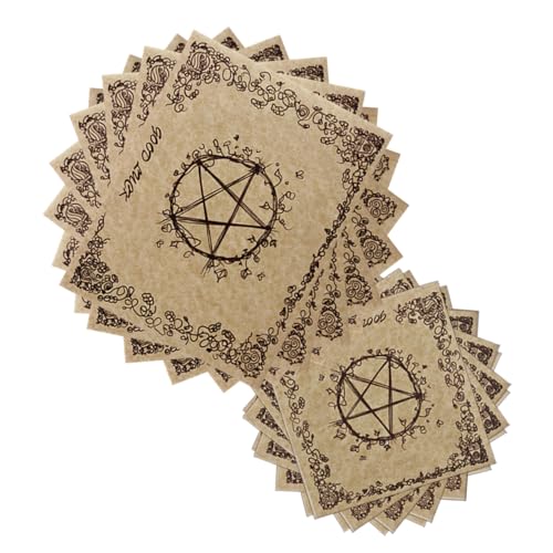 CONGARTENO 24 r玆O[eBOJ[h 咆 ₷Be[Wn 莆A[g ʂȋVj՗p