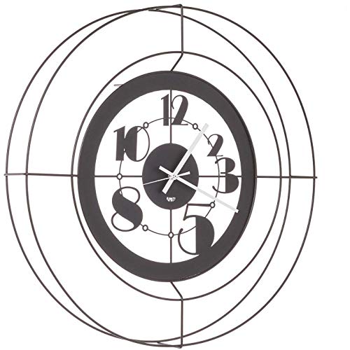 Reloj de pared Arti & Mestieri casual cód. 0OR3505C71