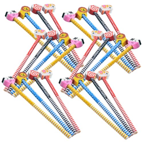 FUNNETOYU 30 pM t Ȑc ی݌v yAjLN^[fUC wZƗp wK  