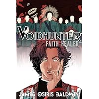 Faith Healer
