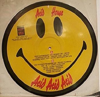 アシッド・ハウスのコンピレーション5枚組 81I4O+aZ9bL._SY200_QL15_.jpg