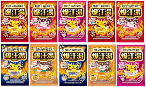 �y�P�O�܃Z�b�g�z������ 5��A�\�[�g�Z�b�g 60g×10�� �΂�����Ƃ�