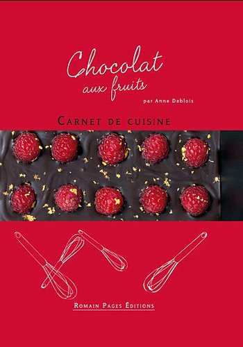 Chocolat aux fruits