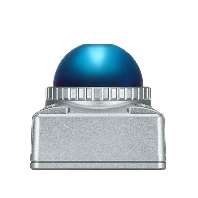 Livox Mid-360S lidar Minimal Detection Range Original for Self